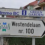 Stella Di Mare Middelkerke