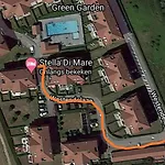Stella Di Mare Apartment