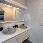 Stella Di Mare Apartment
