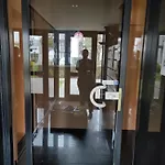 Apartman Stella Di Mare *
