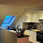 Stella Di Mare * Middelkerke