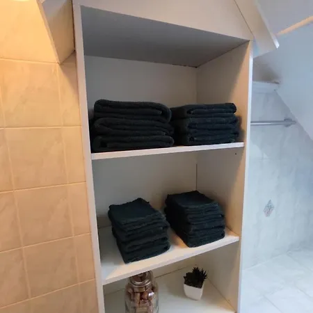 Stella Di Mare Middelkerke