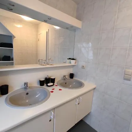 Stella Di Mare Appartement