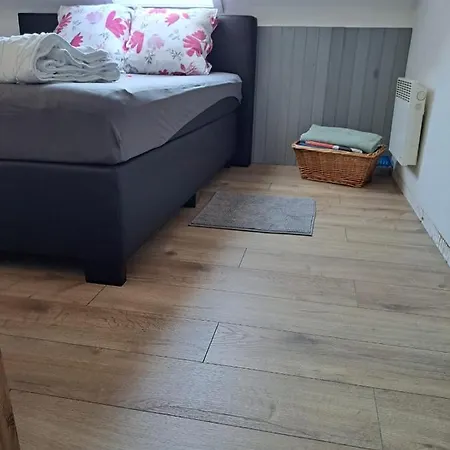 Stella Di Mare Διαμέρισμα