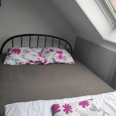 Stella Di Mare Middelkerke