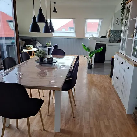 Stella Di Mare Middelkerke