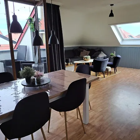 Stella Di Mare Middelkerke