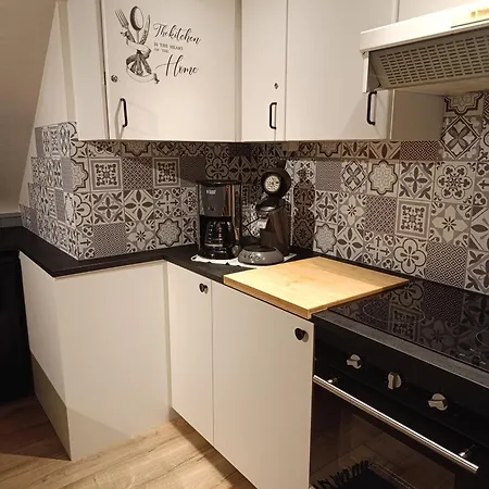 Stella Di Mare Middelkerke