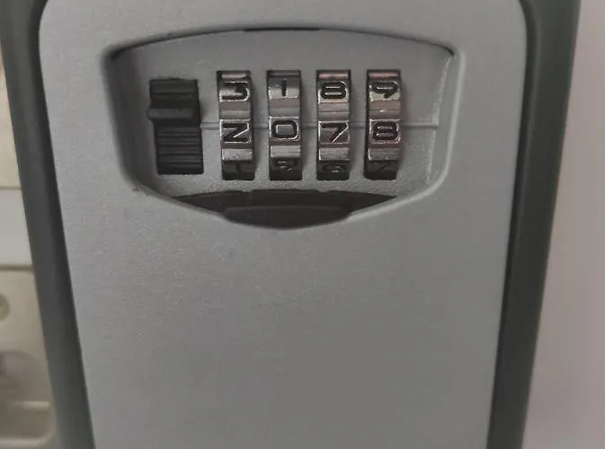 Stella Di Mare * Middelkerke