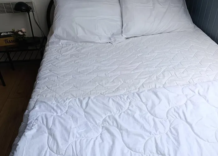 Stella Di Mare * Middelkerke