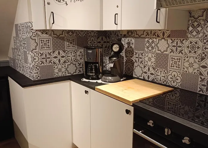 Stella Di Mare Middelkerke