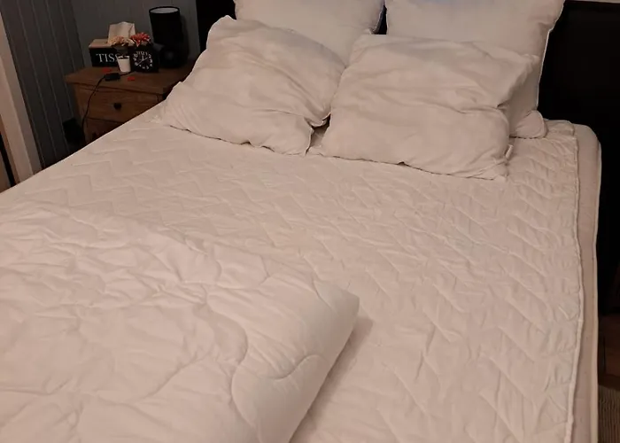 Daire Stella Di Mare